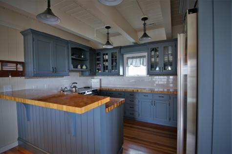 13 Beachwood Road Yarmouth MA 02664