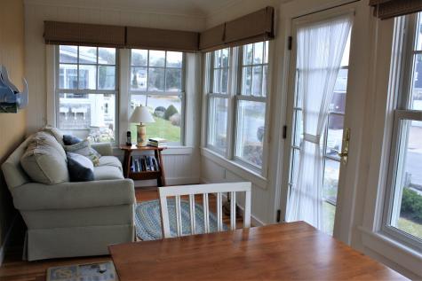 13 Beachwood Road Yarmouth MA 02664