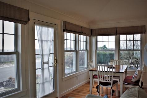 13 Beachwood Road Yarmouth MA 02664