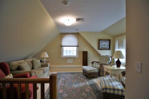 13 Beachwood Road Yarmouth MA 02664
