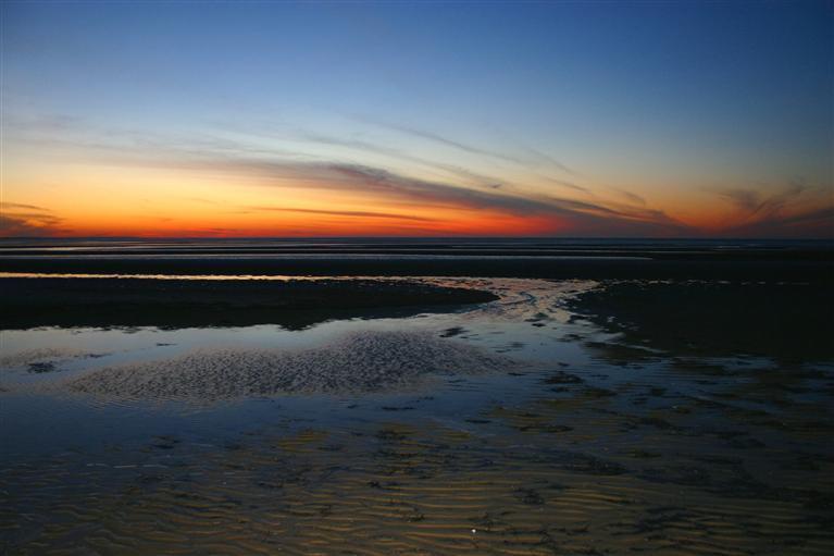 385 Salt Works Eastham MA 02642