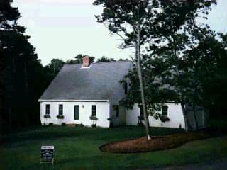 Harwich MA 02646