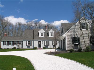 75 Neel Road Harwich MA 02646