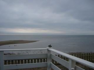 Chatham MA 02633