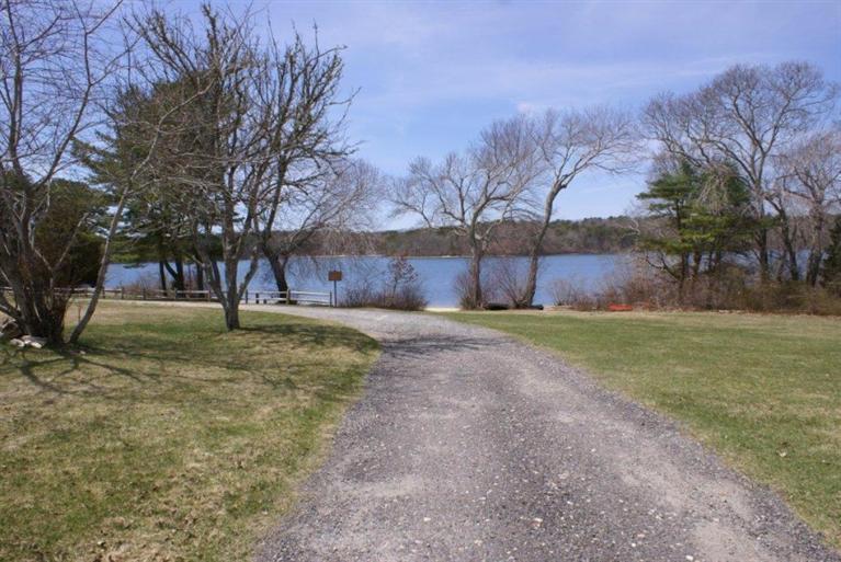 77 Great Hill Road Sandwich MA 02563