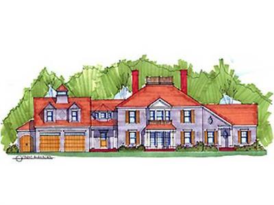 Mashpee MA 02649