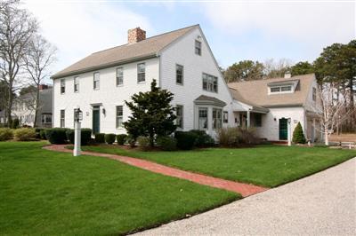 149 Highland Moors Drive Brewster MA 02631