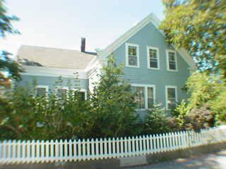 Provincetown MA 02657