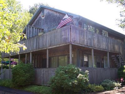 Yarmouth MA 02664
