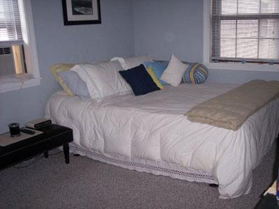 Yarmouth MA 02664