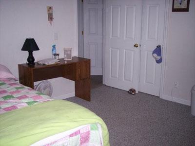 Yarmouth MA 02664