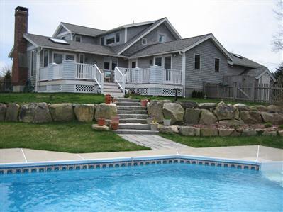 43 Church Street Yarmouth MA 02675