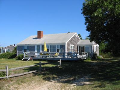 Orleans MA 02653