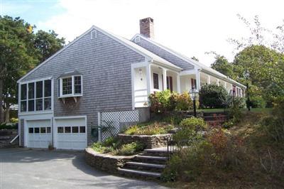 Chatham MA 02633