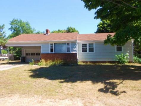13 Kathy Ann Lane Falmouth MA 02540