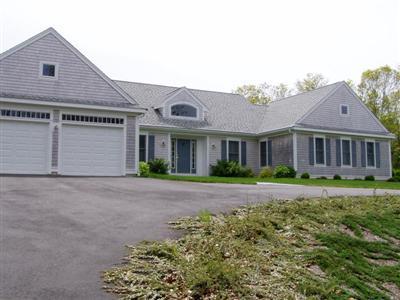 Falmouth MA 02540