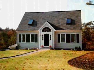Bourne MA 02559