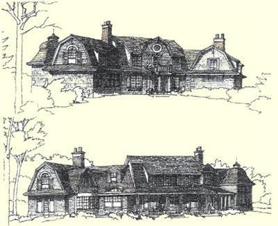 43 Saquatucket Bluffs Road Harwich MA 02646