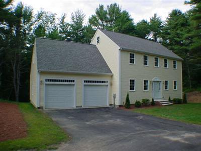 Sandwich MA 02563