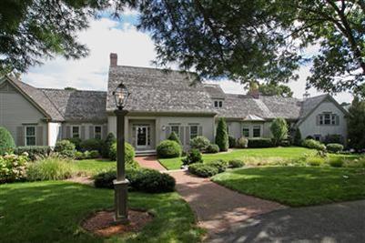 Barnstable MA 02655