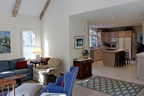70 Eel River Road Barnstable MA 02655