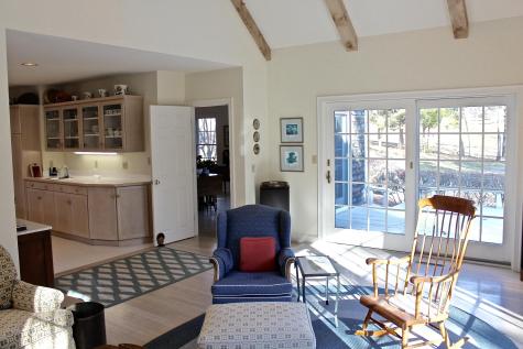70 Eel River Road Barnstable MA 02655