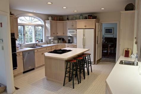 70 Eel River Road Barnstable MA 02655