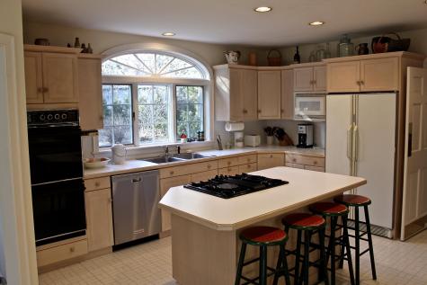 70 Eel River Road Barnstable MA 02655