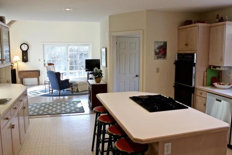 70 Eel River Road Barnstable MA 02655