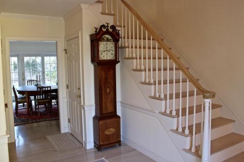 70 Eel River Road Barnstable MA 02655