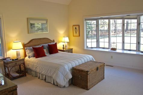 70 Eel River Road Barnstable MA 02655