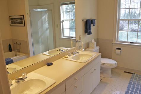 70 Eel River Road Barnstable MA 02655