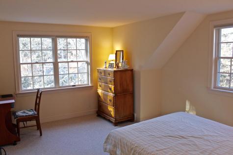 70 Eel River Road Barnstable MA 02655