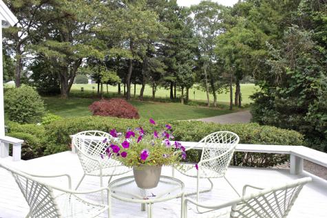 70 Eel River Road Barnstable MA 02655