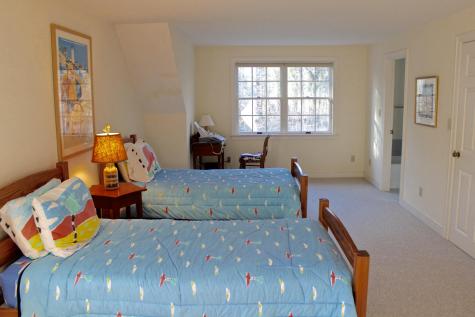 70 Eel River Road Barnstable MA 02655