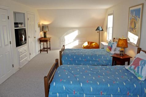 70 Eel River Road Barnstable MA 02655