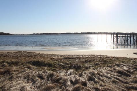 70 Eel River Road Barnstable MA 02655