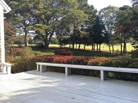 70 Eel River Road Barnstable MA 02655