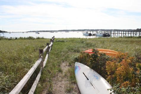 70 Eel River Road Barnstable MA 02655