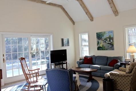 70 Eel River Road Barnstable MA 02655