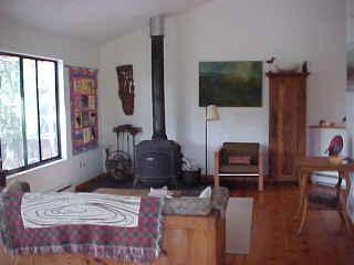 Wellfleet MA 02667