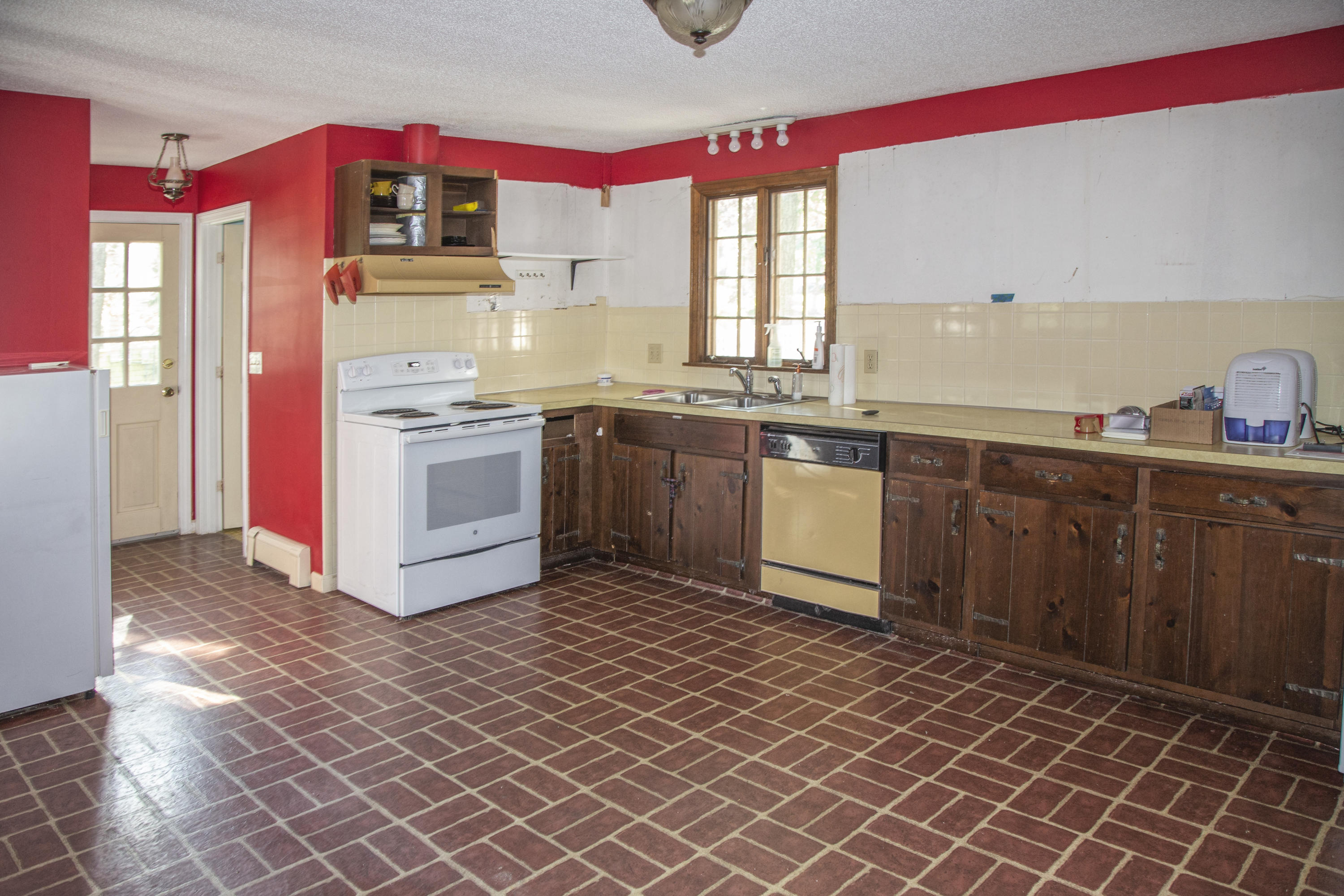 179 Blue Rock Road Yarmouth MA 02664