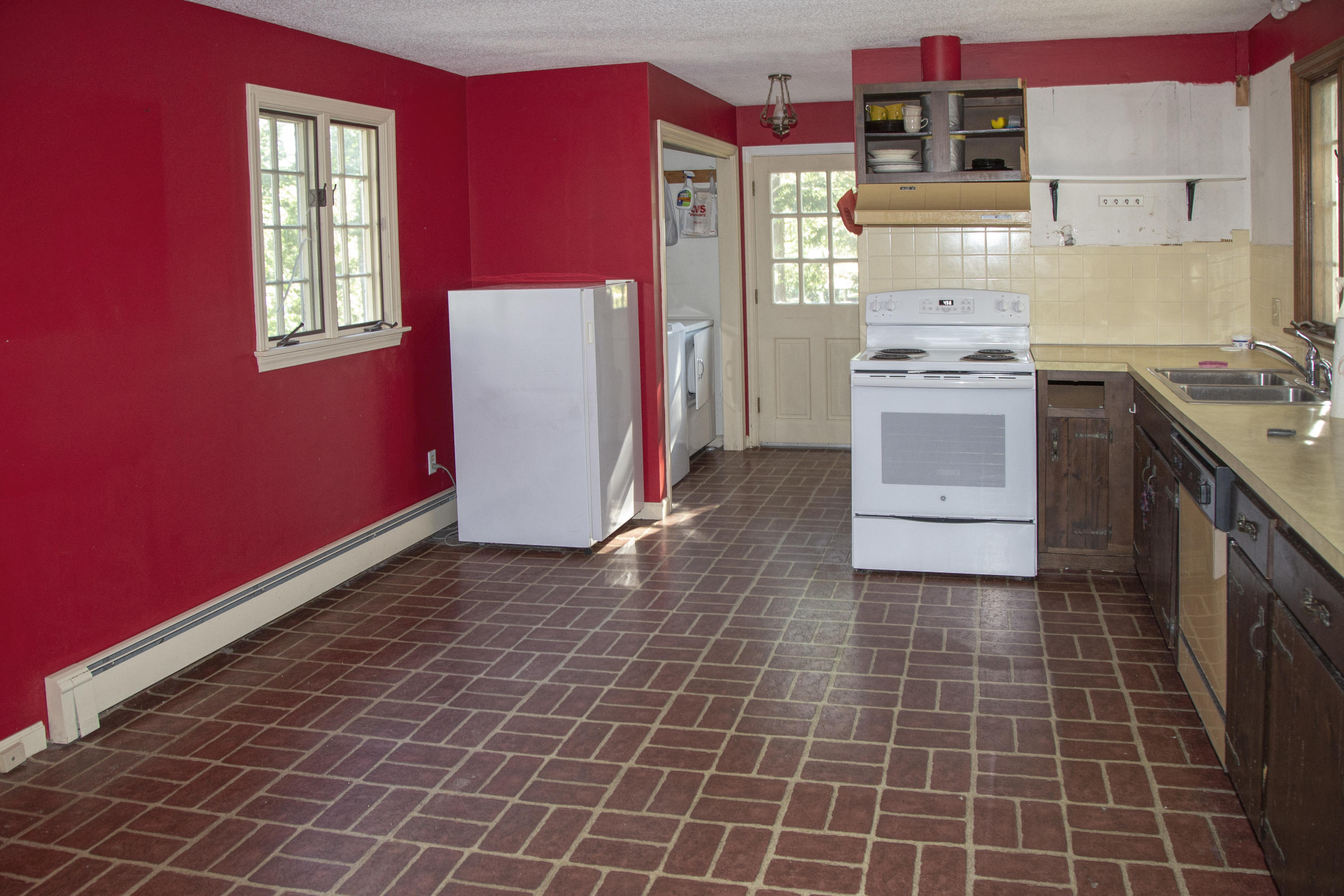 179 Blue Rock Road Yarmouth MA 02664