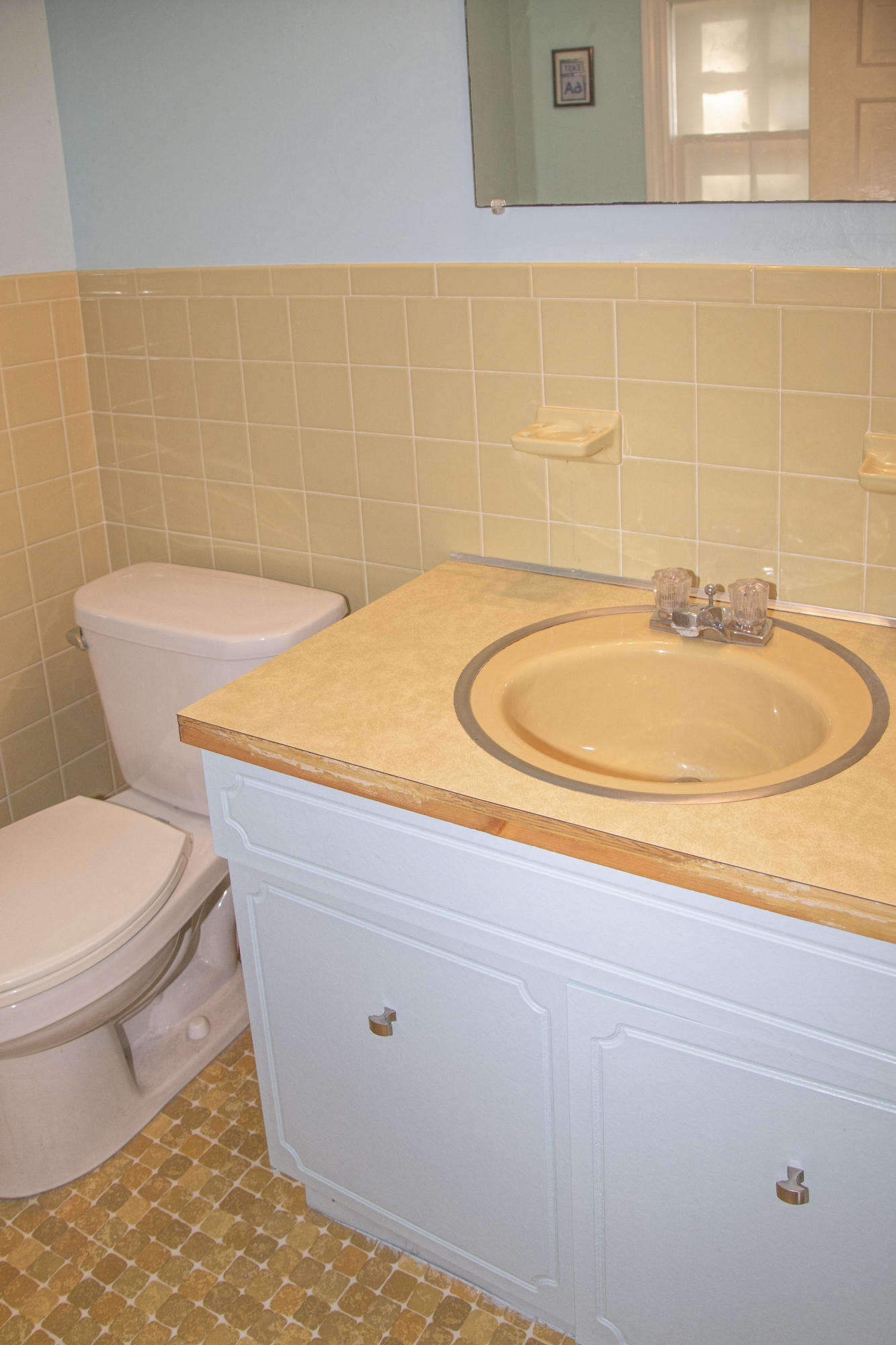 179 Blue Rock Road Yarmouth MA 02664