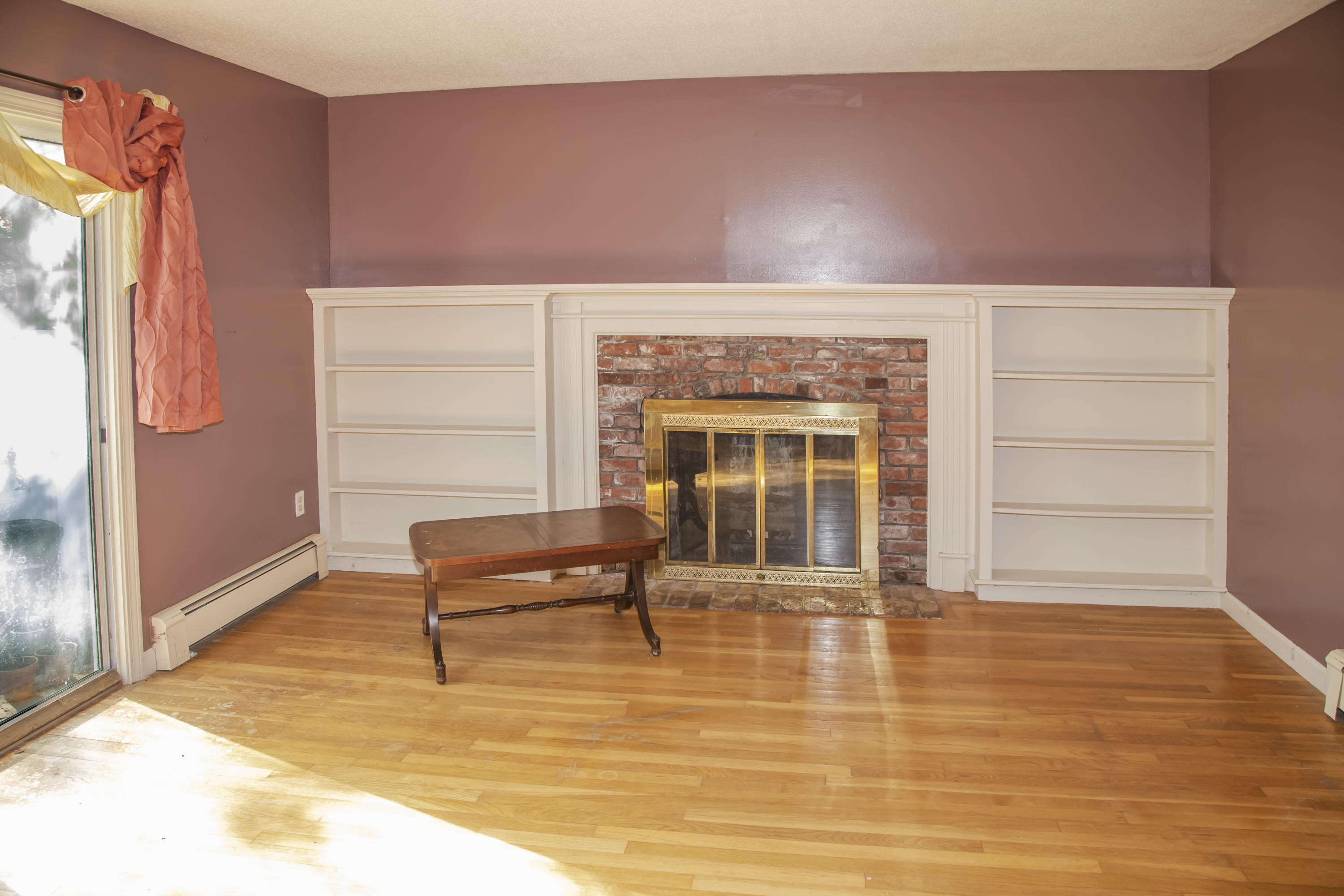 179 Blue Rock Road Yarmouth MA 02664