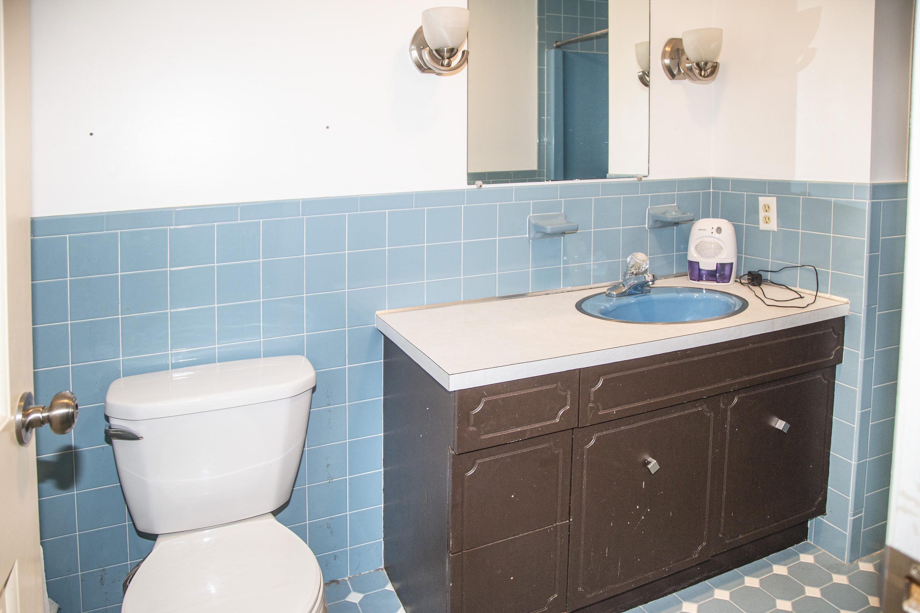 179 Blue Rock Road Yarmouth MA 02664