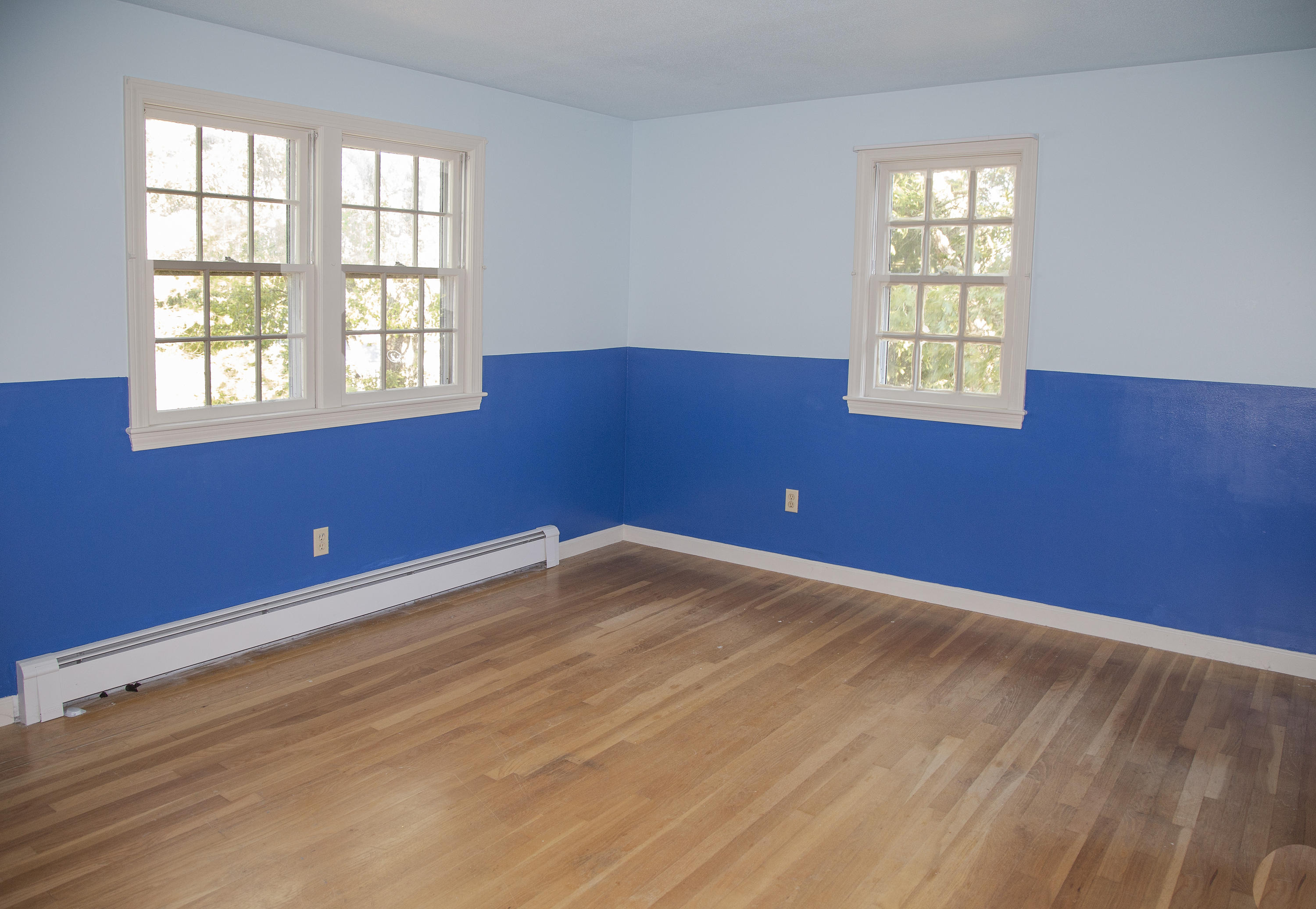 179 Blue Rock Road Yarmouth MA 02664