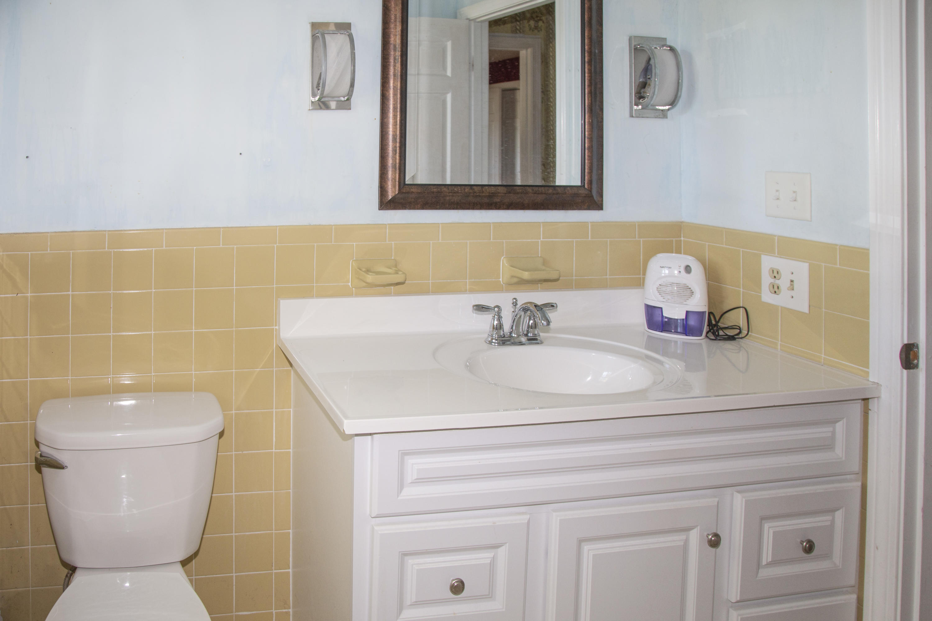 179 Blue Rock Road Yarmouth MA 02664