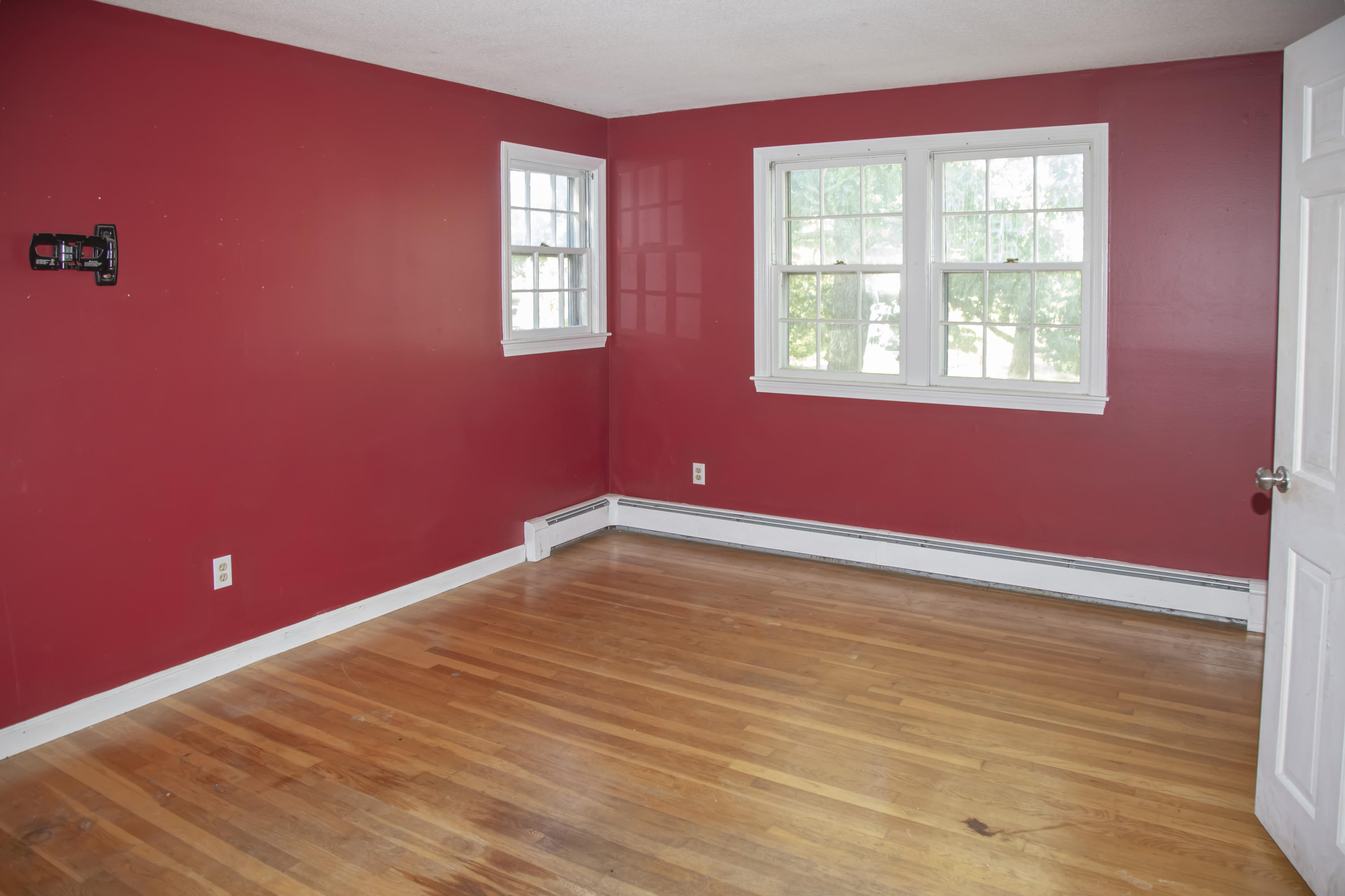 179 Blue Rock Road Yarmouth MA 02664