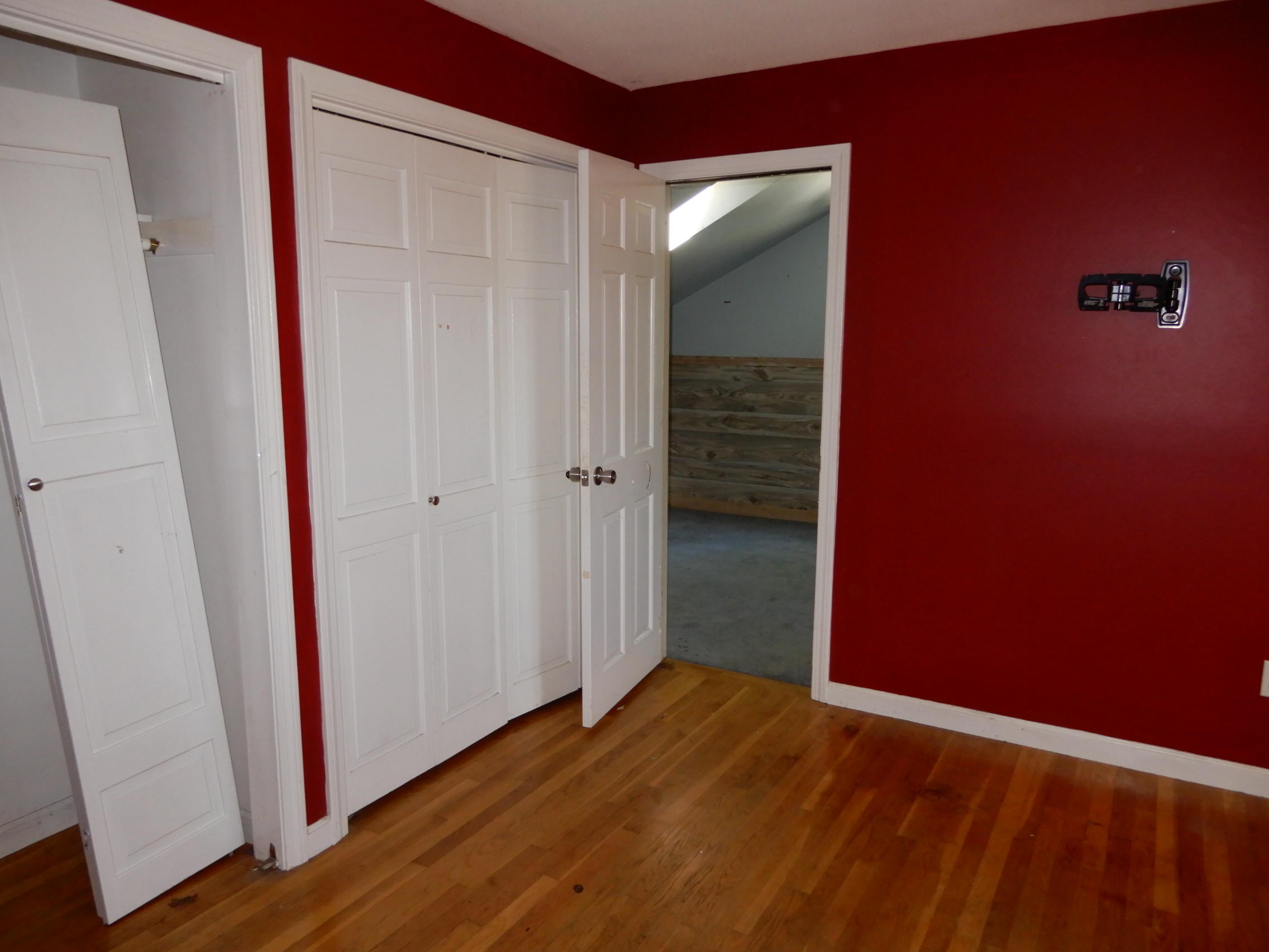 179 Blue Rock Road Yarmouth MA 02664